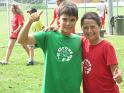 Grest_2011-7-1 036
